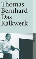   Das Kalkwerk