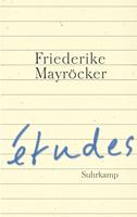   études