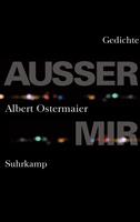   Au&szlig;er mir