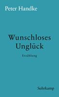   Wunschloses Unglück