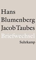   Briefwechsel 1961–1981
