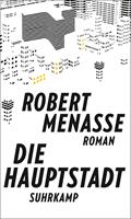   Die Hauptstadt