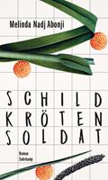   Schildkrötensoldat