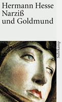   Narziß und Goldmund
