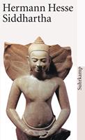   Siddhartha