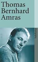   Amras