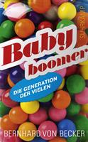   Babyboomer