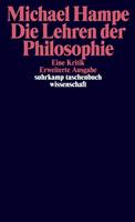   Die Lehren der Philosophie