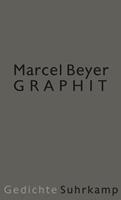   Graphit