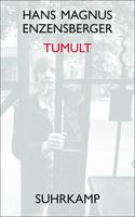   Tumult