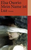   Mein Name ist Luz