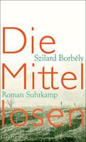   Die Mittellosen
