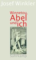   Winnetou, Abel und ich