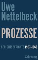   Prozesse