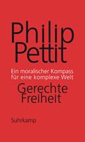   Gerechte Freiheit