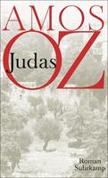   Judas