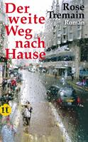   Der weite Weg nach Hause