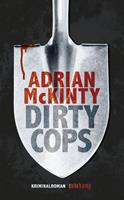   Dirty Cops