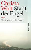   Stadt der Engel