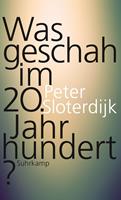   Was geschah im 20. Jahrhundert?