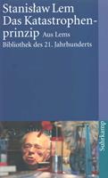  Das Katastrophenprinzip