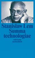   Summa Technologiae