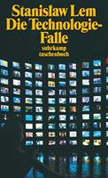   Die Technologiefalle