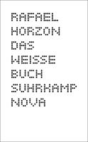   Das Weisse Buch