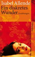   Ein diskretes Wunder