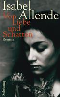   Von Liebe und Schatten