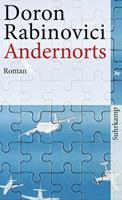  Andernorts