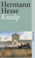   Knulp