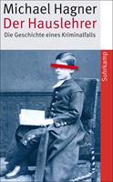  Der Hauslehrer