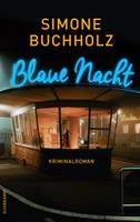   Blaue Nacht