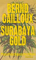   Surabaya Gold