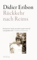   Rückkehr nach Reims