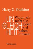   Ungleichheit