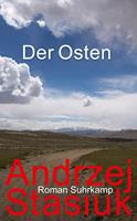   Der Osten