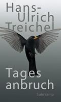   Tagesanbruch