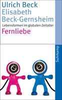   Fernliebe