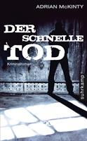   Der schnelle Tod