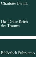   Das Dritte Reich des Traums