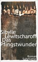   Das Pfingstwunder