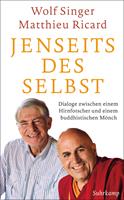   Jenseits des Selbst