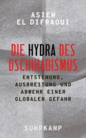   Die Hydra des Dschihadismus