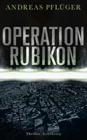   Operation Rubikon