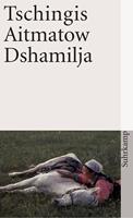   Dshamilja