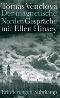   Der magnetische Norden