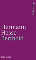   Berthold