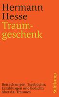   Traumgeschenk